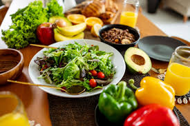 การมองเห็นชัดเจนทุกวัน